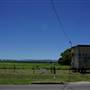 Glamorgan Vale Township
