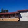 Laidley Railway Station & Bridge