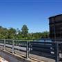 Mount Crosby Weir