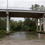 Stanmore Road Bridge