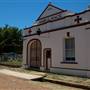 Ravenswood - Main Street