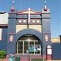 Barcaldine