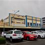 Toowoomba - Margaret Street