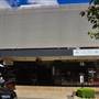 Toowoomba - Ruthven Street (2)