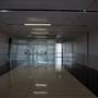 Toowoomba Wellcamp Airport (IATA: WTB, ICAO: YBWW) - Baggage Carousel and Check-in