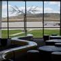 Toowoomba Wellcamp Airport (IATA: WTB, ICAO: YBWW) - Depature Gates