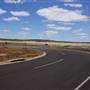 Toowoomba Wellcamp Airport (IATA: WTB, ICAO: YBWW)  - Entrance