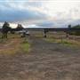 Cambooya Rail Bridge
