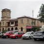 Toowoomba Old Courthouse