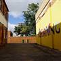 Toowoomba - Union Street Laneway