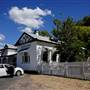 Sandy Creek Pub (Warwick Region)