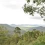 John Shepherd Lookout