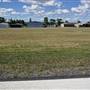 Warwick Aerodrome - Warwick Airport (YWCK)