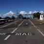 Redland Bay Marina - Ferry Terminal
