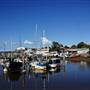 Redland Bay Marina