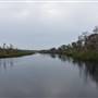 Lake Como (Noosa Everglades)