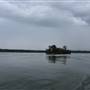 Lake Cooroibah (Noosa Everglades)