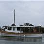 Noosa Everglades - Tewantin Docks