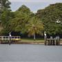 Noosa Everglades - Tewantin Docks