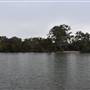 Noosa Everglades - Makepeace Island