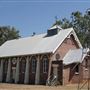 St Joseph's Parish Helidon