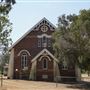 St Joseph's Parish Helidon