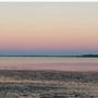 Deception Bay Beach