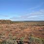 Baldy Top Lookout - Quilpie