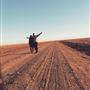 Boulia