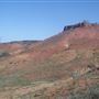 Cawnpore Lookout - Middleton