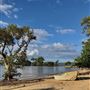 Coochiemudlo Island