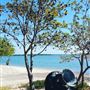 Karragarra Island