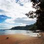 Macleay Island