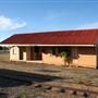 Chillagoe - Atherton Tablelands