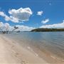 Karragarra Island