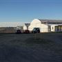 Archerfield Airport - Terminal Exterior