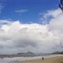Palm Cove - Beach / Coastline