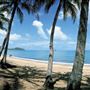 Palm Cove - Beach / Coastline