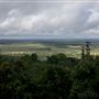 Kingaroy