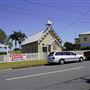 Hemmant Community Church