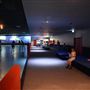 Bundamba Skateaway