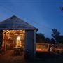 Sheep Farm & Dairy - Towri Sheep Cheeses