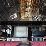 Brisbane Powerhouse