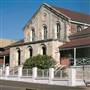 Ipswich City - Historical Architecture (expanded)