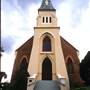 Ipswich City - Historical Architecture (expanded)