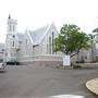 Ipswich City - Historical Architecture (expanded)