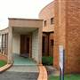 Ipswich City - Historical Architecture (expanded)