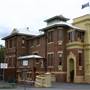 City of Ipswich - Historical Architecture