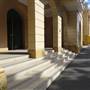 City of Ipswich - Historical Architecture
