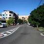 Teneriffe - suburb overview (expanded)
